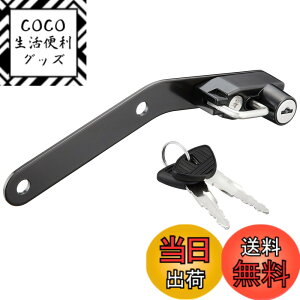 �y���������z�L�W�}(Kijima) �o�C�N�p�[�c �w�����b�g���b�N �z���_�[ �X�`�[���� ����h�~ GSX-R1000 303-1590