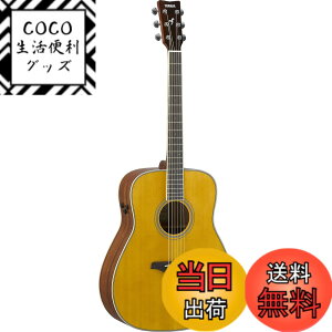 �y���������z���}�n YAMAHA �g�����X�A�R�[�X�e�B�b�N�M�^�[ FG-TA VT