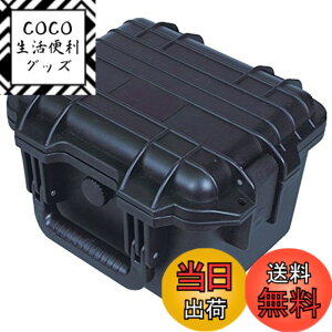 �y���������zTRUSCO(�g���X�R) �v���e�N�^�[�c�[���P�[�X �� 428x283x275 TAK-15BK