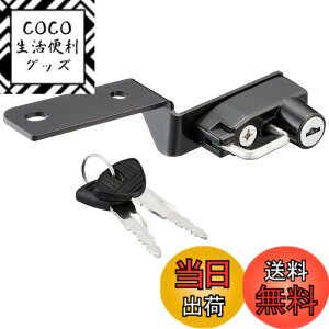 �y���������z�L�W�}(Kijima) �o�C�N�p�[�c �w�����b�g���b�N �z���_�[ �X�`�[���� ����h�~ KTM �f���[�N(DUKE) 390/250/125('17-) KTM-05005