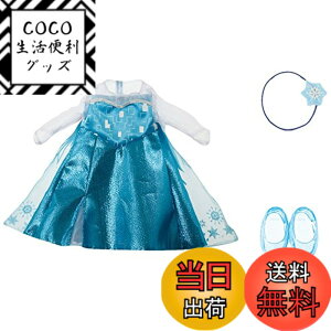 �y���������z������ ������� ���~��&�\���� �G���T �h���X�Z�b�g