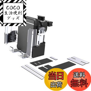 �y���������z�����Y�� EXEA �ԓ��p�i �X�}�z�z���_�[ EC-202 �u���b�N