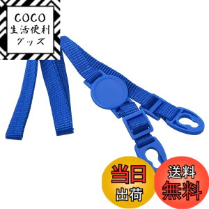 �y���������z�X�P�[�^�[(Skater) �V�����_�[�x���g ���� �ւ� ���x���g SDC4 SKDC4 SKDC3 SKC4 SKCP3 �u���[ 1.5x6x20cm P-SDC4-SB-A