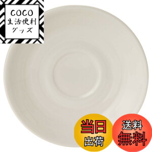 �y���������zNARUMI(�i���~) �J�b�v �\�[�T�[ �p�e�B�A(PATIA) �z���C�g 12cm �d�q�����W�E�H��@�Ή� 40610-5351