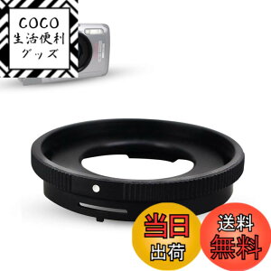 �y���������zJJC �t�B���^�[�A�_�v�^�[ �I�����p�X Olympus Tough TG-7 TG-6 TG-5 TG-4 TG-3 TG-2 TG-1 �Ή� CLA-T01 �݊� 40.5mm �t�B���^�[ �����\