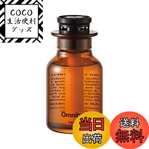 �y���������zCARALL(�J�[�I�[��) ������ �ԗp �F���� �I���j�o�X ���O�W���A���[�A���o�[ 160ml 3244