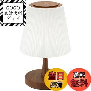 �y���������z�I�[��(OHM) LED�^�b�`���C�g 3�i�K���� �d���F TT-Y20T-T 06-0638 �I�[���d�@