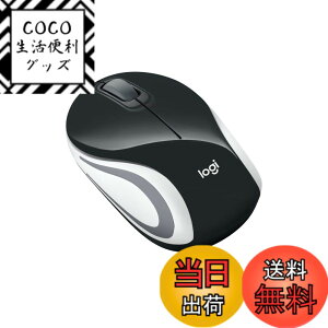 �y���������z���W�N�[�� M187rBK ���C�����X�}�E�X ���� �}�E�X �~�j�}�E�X �����^ M187r ���^ ���C�����X �u���b�N �������K�i