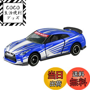 ���i�摜