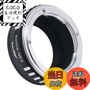 �y���������zHaoge �}�j���A�������Y�}�E���g�A�_�v�^�[ �R�j�JAR�}�E���g�����Y����ɓK�pSony E�}�E���gNEX�J������ a3000 a3500 a5000 a5100 a6000 a6400 a6500 A7 A7R A7S A7II A7RII A7SII A7III A9 VG�p 10 VG3�B 0 VG