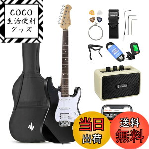 �y���������zDonner �G���L�M�^�[ ���S�҃Z�b�g ST�^�C�v SSH�s�b�N�A�b�v�z�� 39�C���` �t���T�C�Y �|�v���� �~�j�A���v�t�� �u���b�N ��p�P�[�X�ƃ`���[�i�[�ȂǃA�N�Z�T���[7�_�Z�b�g DST-10