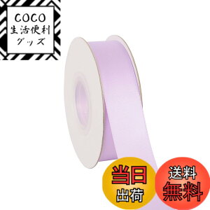 �y���������z�yIDECORRIBBONS�z�V���L�[�T�e�����{�� # 430�I�[�L�b�h