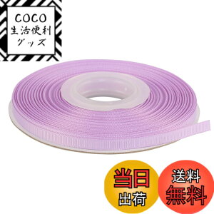 �y���������z�yIDECORRIBBONS�z����6mm �|���G�X�e���O���O�������{�� �c��22m # 430�I�[�L�b�h