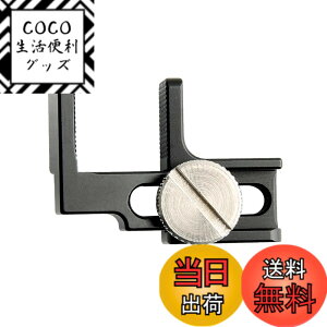 �y���������zNICEYRIG �J�����P�[�u�����b�N�N�����v HDMI���b�N�N�����v HDMI�v���O�v���e�N�^�[ HDMI���C���N���b�v DSLR GH4 / Sony A6500 / A6000 ILCE-6000 / A6300 ILCE-6300�J�����P�[�W�ɓK�p ?070
