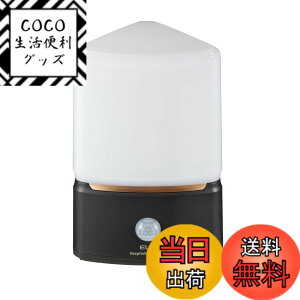 �y���������z�G���p(ELPA) ���ĂȂ����C�g (�R�[�i�[�`/�d���F�E���F/�d�r��) �l���Z���T�[/���C�g/���� (HLH-2202)