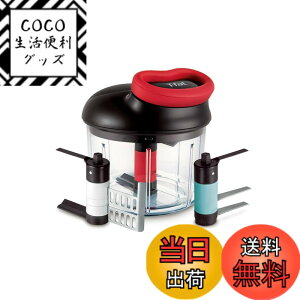 �y���������z�e�B�t�@�[�� �݂���؂�� �蓮 900mL �ӂ����􂦂� �u��?�h3��� �u�n���f�B�`���b�p�[ �o���G�e�B�L�b�g�v �Ǝ��̃_�u���c�C�X�g�u���[�h K13711