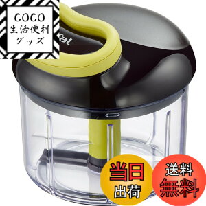 �y���������z�e�B�t�@�[�� �݂���؂�� �蓮 900mL �ӂ����􂦂� �u�n���f�B�`���b�p�[ �l�I�v �Ǝ��̃_�u���c�C�X�g�u���[�h K13701