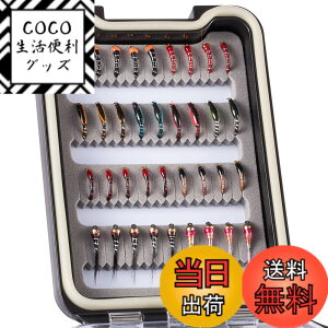 �y���������zBassdash (�o�X�_�b�V��) �t���C�Z�b�g �ނ� �h���P�[�X���� 36�{�Z�b�g �t���C�t�B�b�V���O�p �т΂� �k�� �e���J�� �g���E�g�ނ��