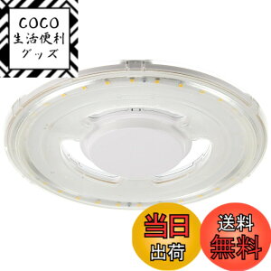 �y���������zTOSHIBA(����) LED���W���[��GX1700 LDF13NH53/C20/1700
