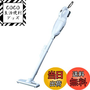 �y���������z�}�L�^ �R�[�h���X�|���@CL108 �J�v�Z���� �W��25���ғ�/�[�d22�� �y�ʒ�ԃ��f�� 10.8V�o�b�e���[�d��t CL108FDSHW