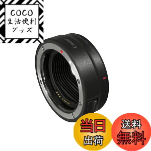 �y���������z�L���m�� �}�E���g�A�_�v�^�[ EF-EOS R EOSR�Ή� EF-EOSR ������