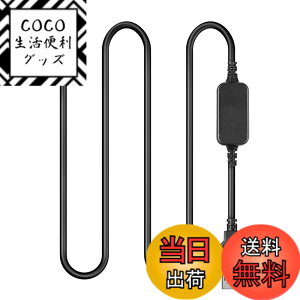 �y���������zRaeisusp AC-L200 AC-L25A���o�C���d��usb�h���C�o�P�[�u���݊��^��Sony DSC-HX1 DCR-UX5 UX7 HDR-XR100 NEX VG30 VG900 DEV-50 FDR-AX33 FDR-AX40 AX60 AX45