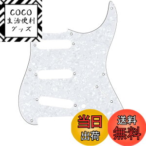 �y���������zMusiclily Pro 8�� ST50's 57 �N��SSS�X�g���g�L���X�^�[�p�s�b�N�K�[�hAmerican ST�X�g���g�G���L�M�^�[�p�A4P�z���C�g�p�[��