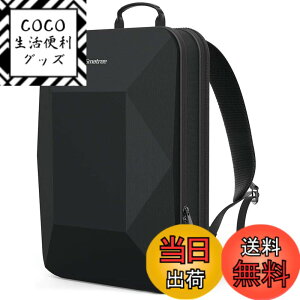 �y���������zSmatree���b�v�g�b�v�o�b�N�p�b�N�A�r�W�l�X�o�b�O�p�b�N�A13-16�C���`MacBook Pro 2022-2015�p�̏Ռ��ی색�b�v�g�b�v�o�b�O�ŐV��16�C���`MacbookPro 2021 2020�Ȃ�12.9 / 13/14 / 15.6�C���`��