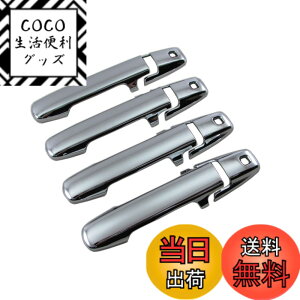 �y���������zBRIGHTZ �t���A���S�� MM53S ���b�L�h�A�n���h���J�o�[ �m�u �y SPA-NOBU-FS-A0B4 �z MM53 MM M53 53 �t���A ���S�� 29864