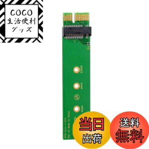 �y���������zNGFF M-key NVMEAHCISSD����PCI-E3.01x x1�����A�_�v�^�[�iXP941 SM951 PM951 960 EVO SSD�p�jSA-001-002-005-LIST�B