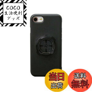 �y���������z[���b�N�}�E���g�v���X] �X�}�[�g�t�H���P�[�X iPhone 6 Plus / 6s Plus / 7 Plus / 8 Plus �p�yR+iPC3�z�u�P�[�X�̂݁A�ʓr ��p�}�E���g�K�v�v