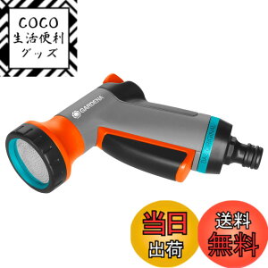 �y���������zGARDENA(�K���f�i) �o���R�j�[�X�v���[�m�Y�� 18405-20 ���i:�ő�5�N