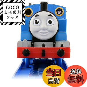 �y���������z�^�J���g�~�[ �w �v�����[�� �g�[�}�X OT-01 ������ׂ� �g�[�}�X �������v���X �x �d�� ��� �������� 3�Έȏ� �ߋ���S����i ST�}�[�N�F�� PLARAIL TAKARA TOMY