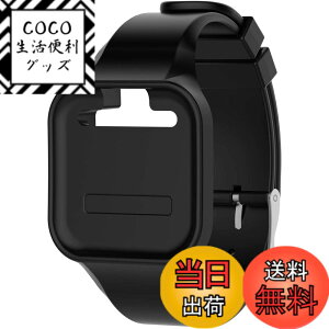 �y���������z[Turnwin] for Golf Buddy Voice/Voice 2 �ɓK�������o���h 4�F����V���R���� �����ȒP golf GPS Voice/Voice 2�ɐ�p�������X�g�o���h (����)