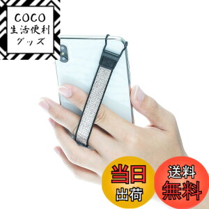 �y���������zTFY �X�}�[�g�t�H���p���S�n���h�X�g���b�v - iPhone 16 15 14 13 12 11 Pro Max / 15 14 Plus / 13 Pro / 12 / 11 / Xs Max/Xs/XR/X / 8 Plus / 8 / 7 Plus / 7 / SE -��