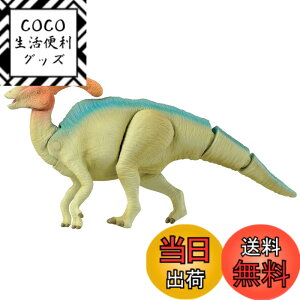 ���i�摜