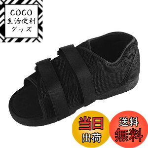 �y���������zAOIREMON �M�v�X�V���[�Y �Б�1�� ���E���p �p��V���[�Y ���p �P�K�p ���ܗp �M�v�X�C ���߉\ �V�^�f�U�C�� 28cm ���p�c