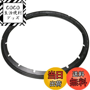 �y���������z�e�B�t�@�[�� ���͂Ȃ� �N���v�\2��p�p�b�L���O 6L�p X3010011