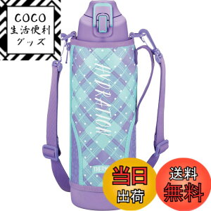 �y���������z�T�[���X ���� �^��f�M�X�|�[�c�{�g�� �p�[�v���`�F�b�N 1.5L FHT-1500F PL-CH