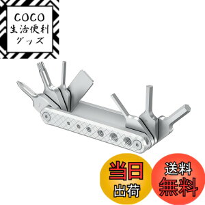 �y���������zSmallRig �܂肽���݃h���C�o�[�A�����`�Z�b�g�֗�/�A���~������ AAK2213D