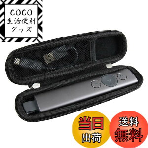 �y���������zLogicool ���W�N�[�� R1000SL SPOTLIGHT �[�d�� �v���[���e�[�V���������[�g��p�ی���[-Hermitshell (�P�[�X�̂�)�P�[�X