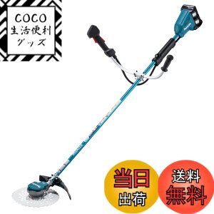 �y���������z�}�L�^(makita) �[�d�������@ U�n���h�� 36V 6Ah �o�b�e��2�{�E�[�d��t MUR368UDG2