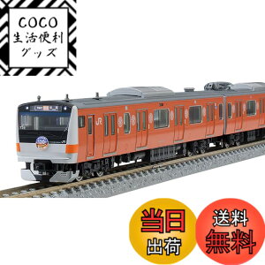 ���i�摜