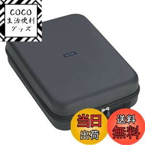 �y���������zZOOM �G�t�F�N�^�[�P�[�X �K�W�F�b�g�|�[�`�y�n���h���t���zG2X FOUR/G2 FOUR�Ή� �Z�~�n�[�h�P�[�X SCU-40