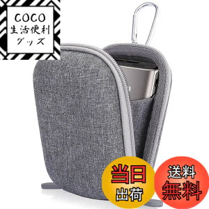 �y���������zCanon IXY650 IXY640 IXY200 IXY210 IXY180 IXY160 �R���p�N�g�f�W�^���J���� �V���o�[ �ی���[�P�[�X�i�P�[�X�̂݁j-Aenllosi