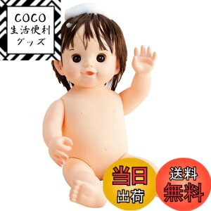 ���i�摜
