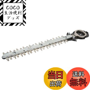 �y���������z�}�L�^ ���_�o���J���p�֐n 260mm����R�[�e�B���O�n A-63753