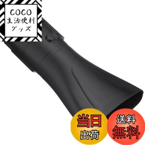 �y���������z�}�L�^(Makita) �u�����p�m�Y�� A-67929