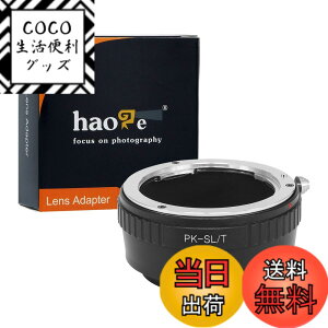 �y���������zHaoge �}�j���A�������Y�}�E���g�A�_�v�^�[ Pentax K PK�����Y����Leica L�}�E���g�J�����p T�ATyp 701�ATyp701�ATL�ATL2�ACL(2017)�ASL�ATyp 601�ATyp601�A S1 / S1R