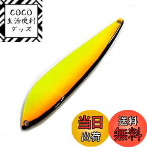 �y���������zRodiocraft(���f�I�N���t�g) �X�v�[�� M.T.Lakes 57 9g #30 �X�J���s���I���[�u